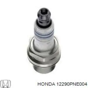 Купити 101905601C VAG Свічка запалювання