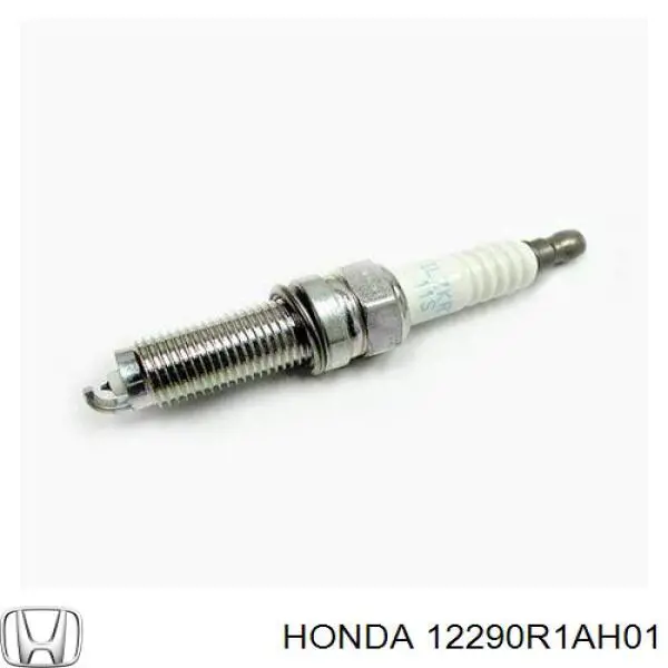 Купити 12290R1AH01 Honda Свічка запалювання