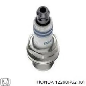 Свічки автомобільні Honda 12290R62H01 ціна, від 7.56 USD