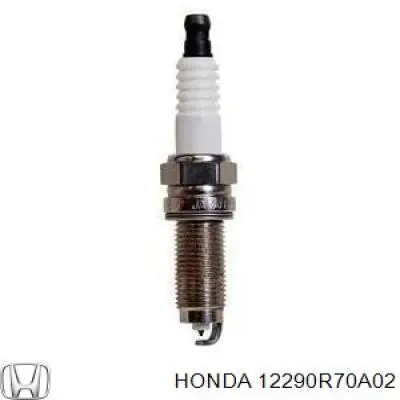 Купити 12290R70A02 Honda Свічка запалювання