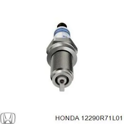 Купити 12290R71L01 Honda Свічка запалювання