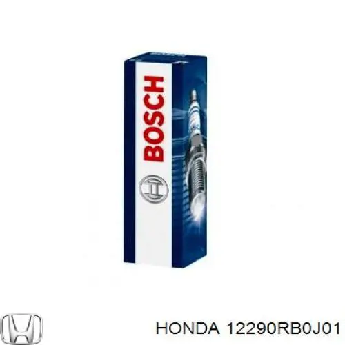 Свічки автомобільні Kamoka 7100032 ціна, від 24.33 USD
