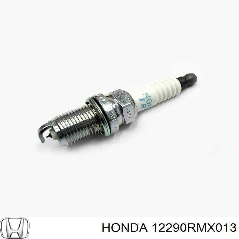 12290RMX013 Honda свіча запалювання