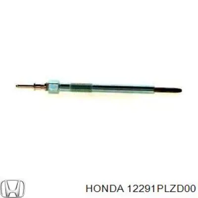 Свічка накалу 12291PLZD00 Honda