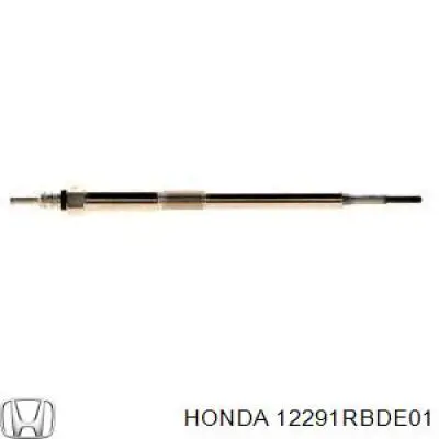 Свічки запалювання Honda 12291RBDE01
