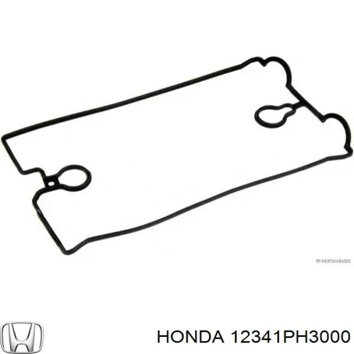  12341PH3000 Honda