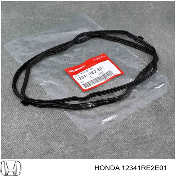  Honda 12341RE2E01 ціна, від 13.68 USD