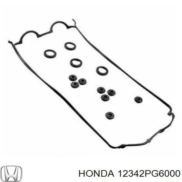  Stone JC43035 ціна, від 0.88 USD