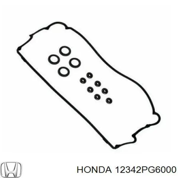 Купити JC43035 Stone 