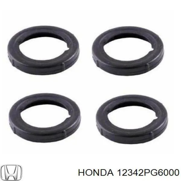  Honda 12342PG6000 ціна, від 0.88 USD