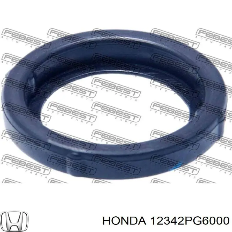  JC43035 Stone