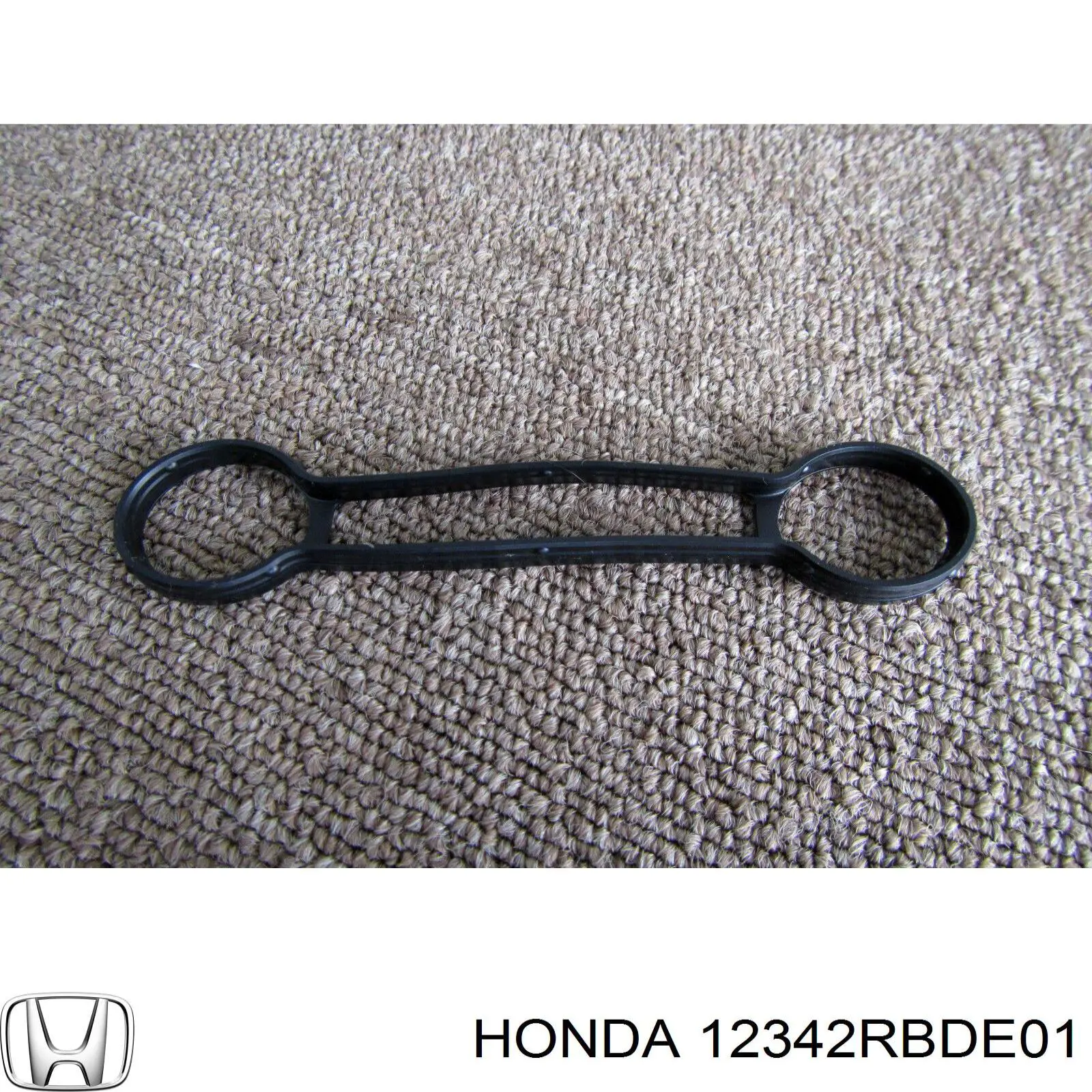  Honda 12342RBDE01 ціна, від 14.75 USD