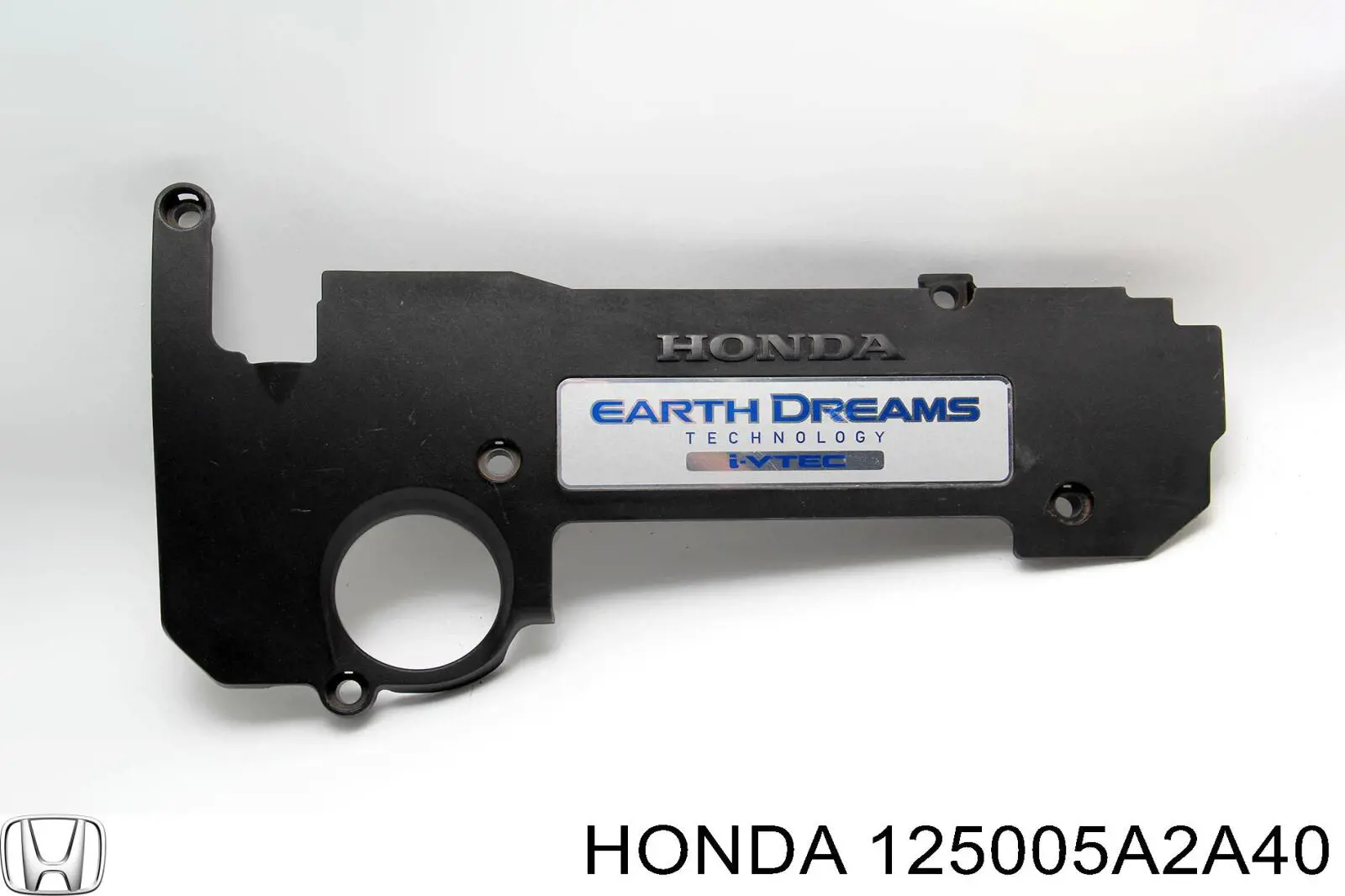 125005A2A40 Honda 