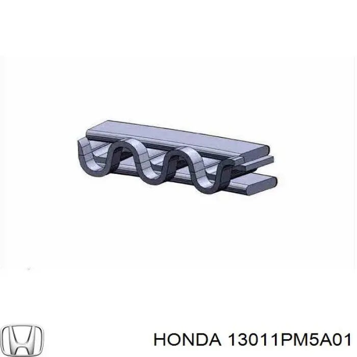 Поршні і шатуни TPR 32407STD ціна, від 21.57 USD