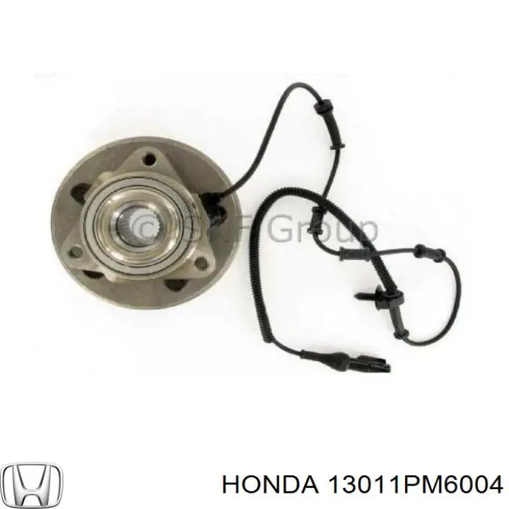 Поршні і шатуни TPR 32376 ціна, від 15.07 USD