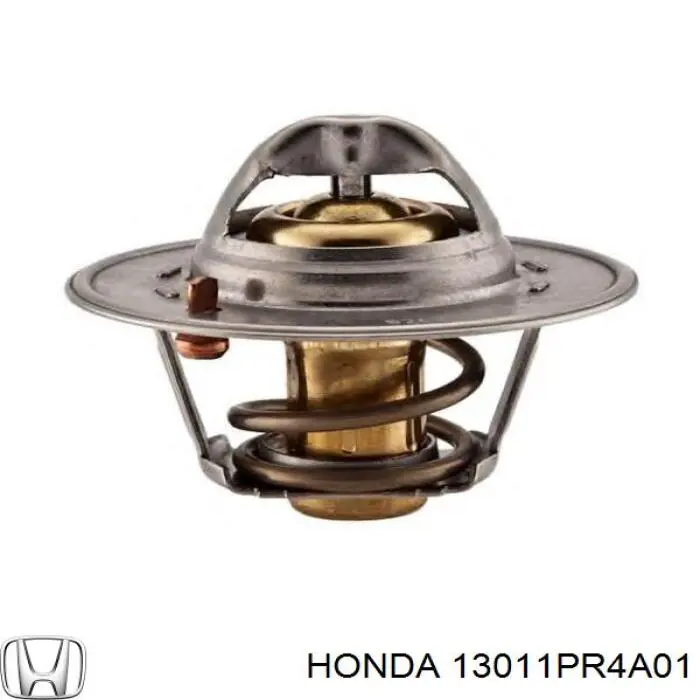 Кільця поршневі на 1 циліндр, STD. TPR 32391STD ціна, від 12.49 USD