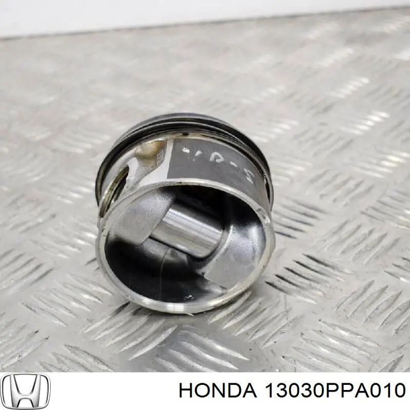  Honda 13030PPA010 ціна, від 140.61 USD