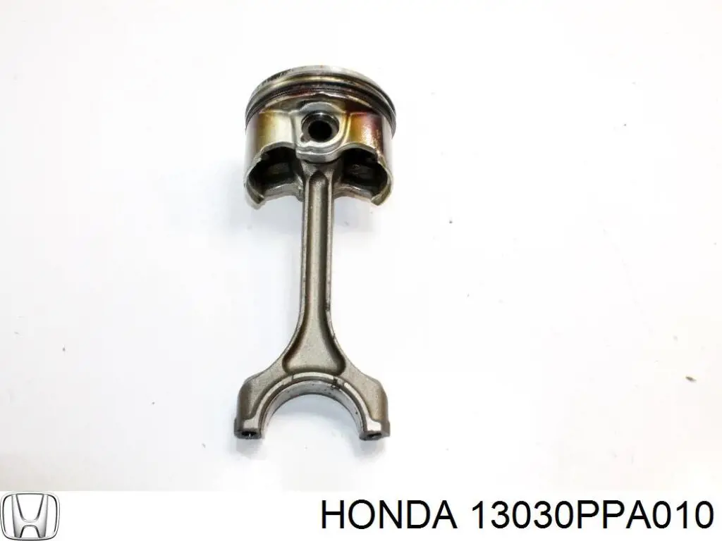  13030PPA010 Honda