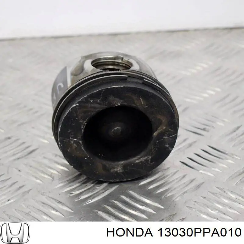 13030PPA010 Honda 
