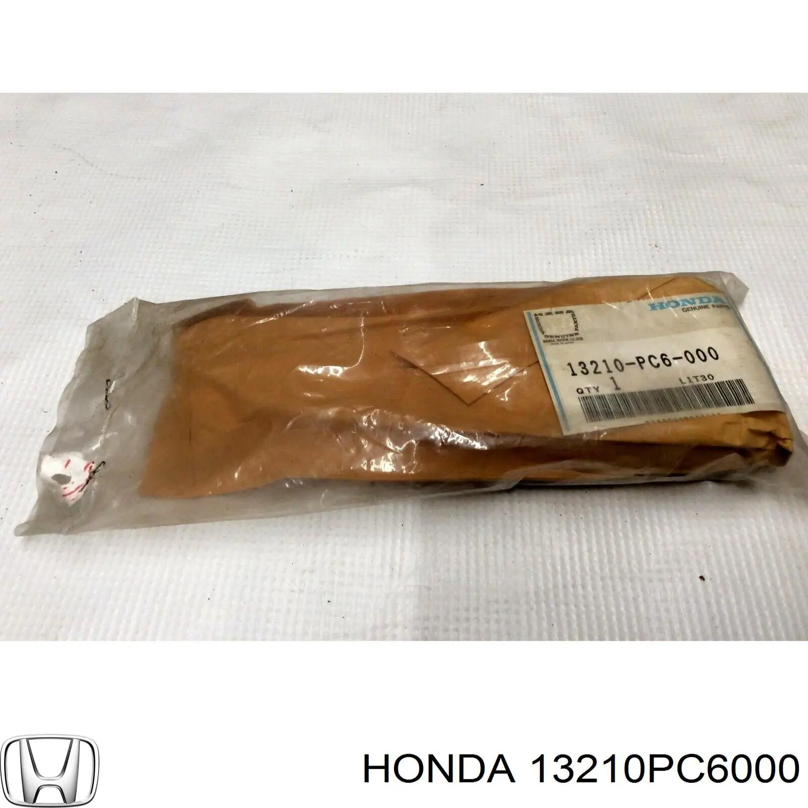  13210PC6000 Honda