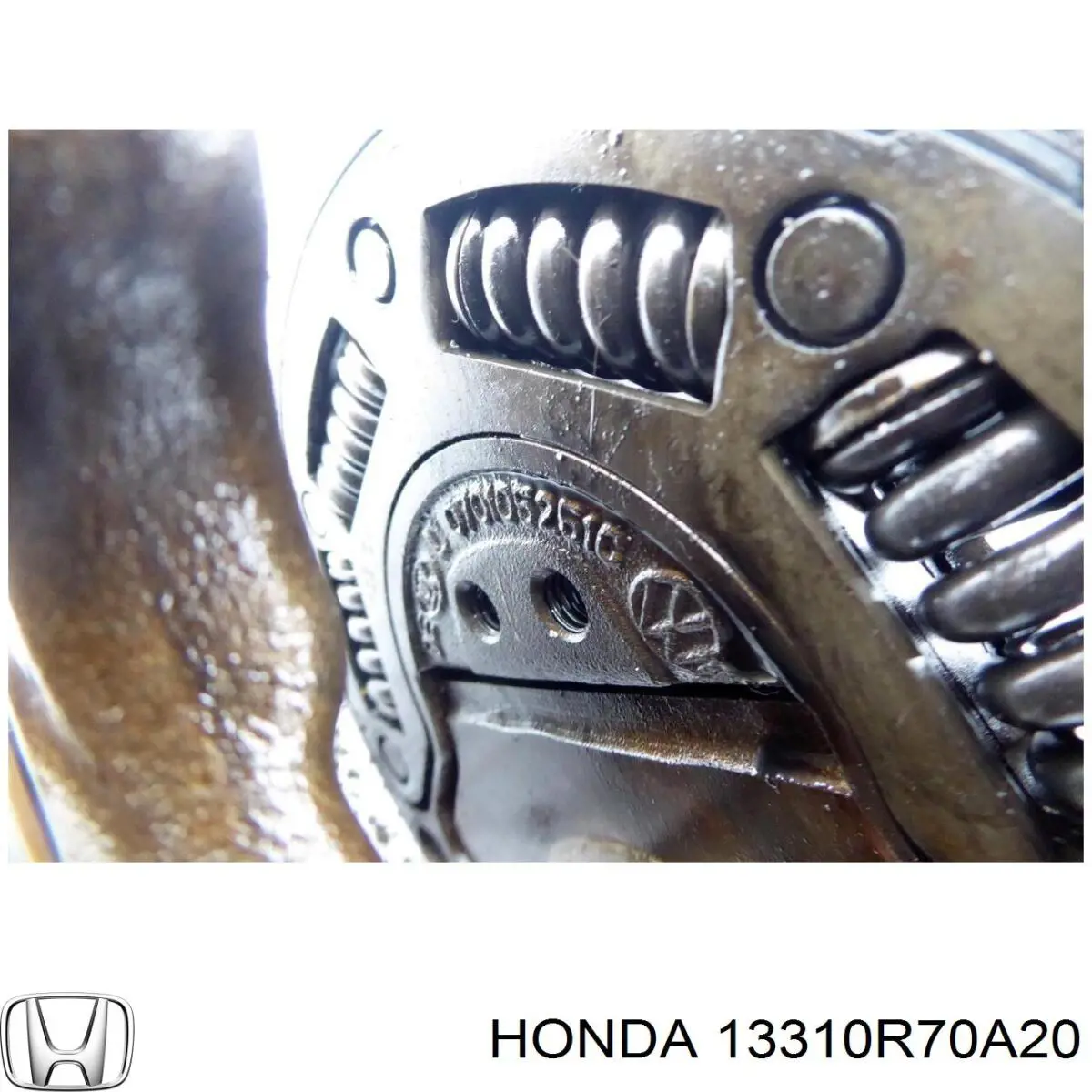  13310R70A20 Honda