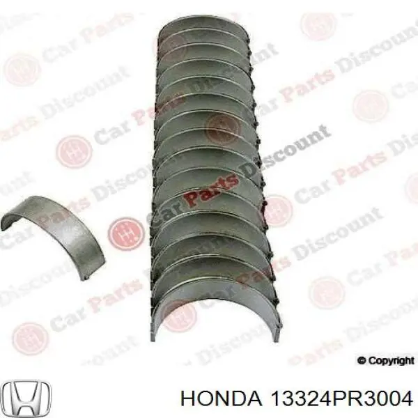  Honda 13344PR3004 ціна, від 4.84 USD