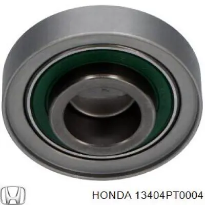 Купити 13404PT0004 Honda Натягувач ременя балансировочного вала
