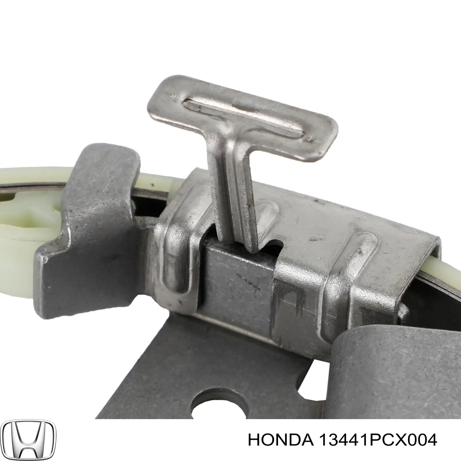 Купити 13441PCX004 Honda 