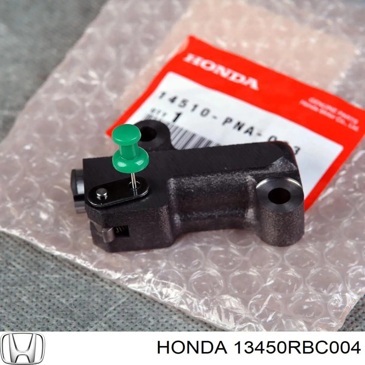  Honda 13450RBC004 ціна, від 186.56 USD