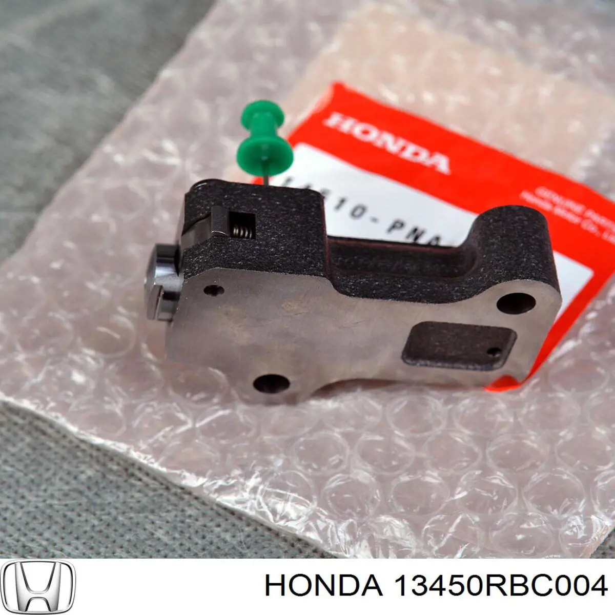 Купити 13450RBC004 Honda 