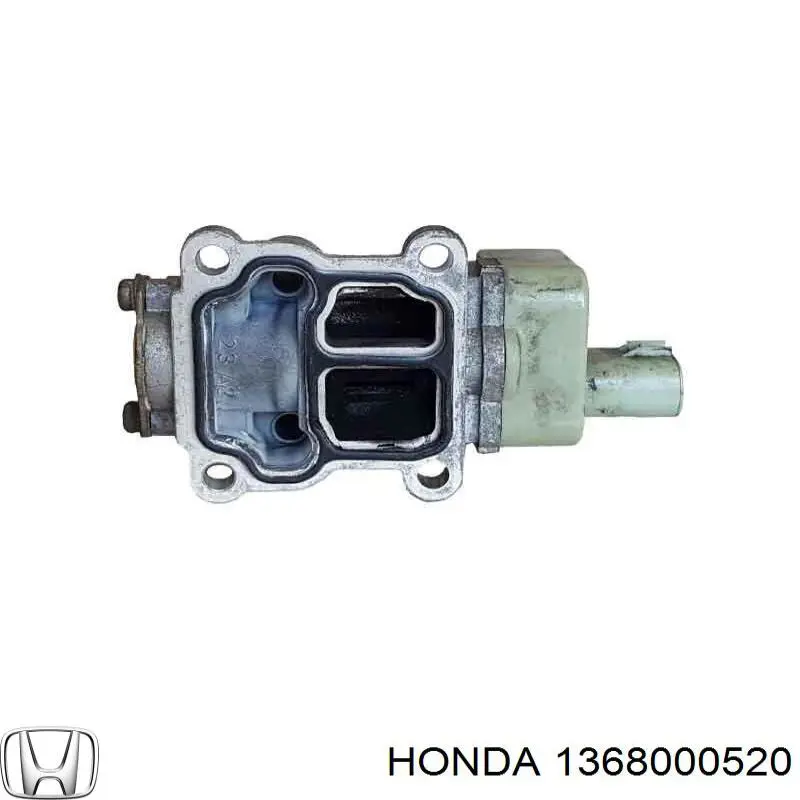  1368000520 Honda