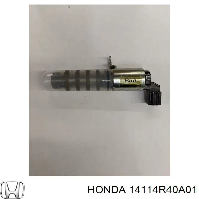  14114R40A01 Honda