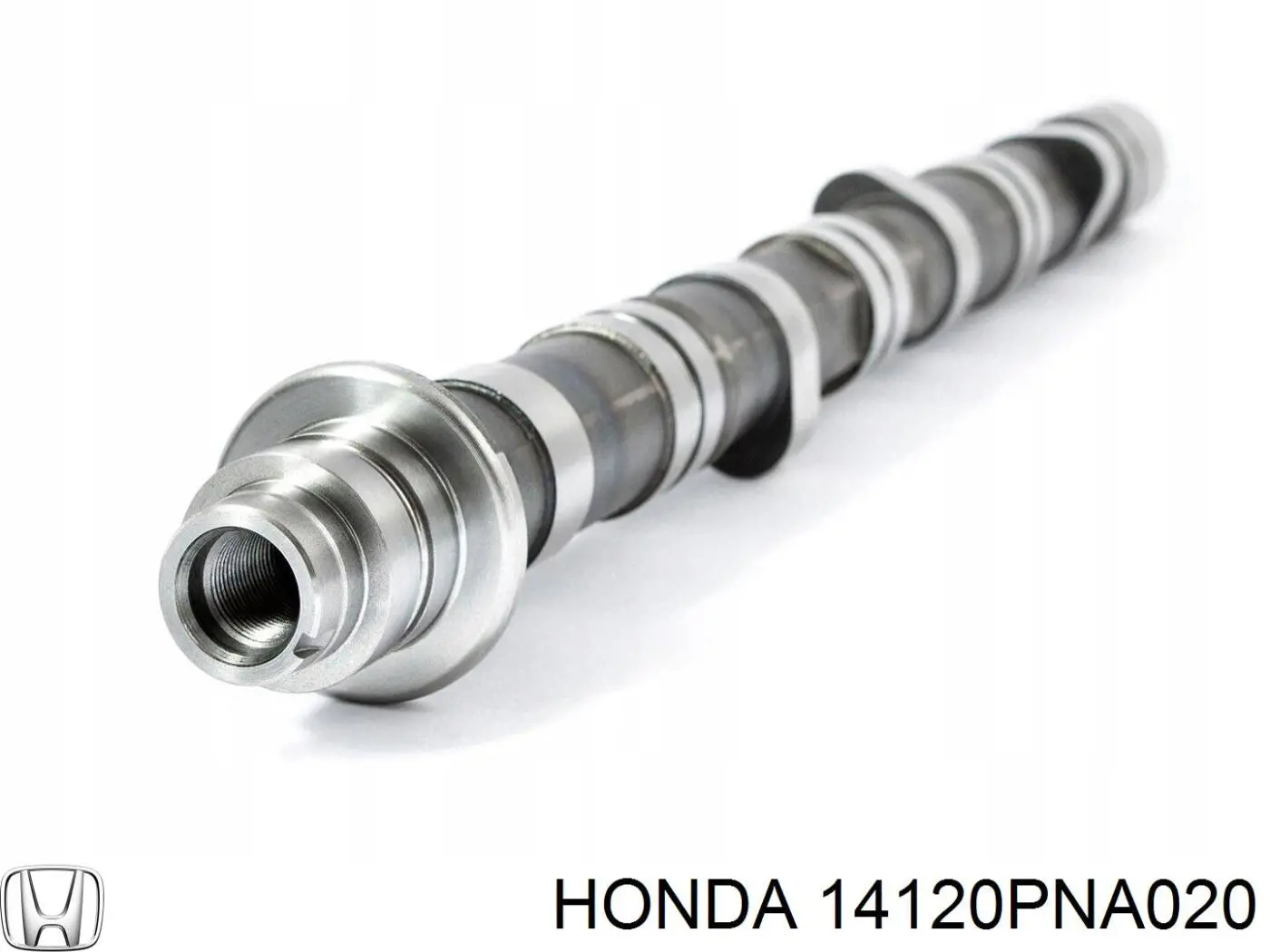 Розподільний вал двигуна випускний Honda STREAM (RN) (Хонда STREAM)