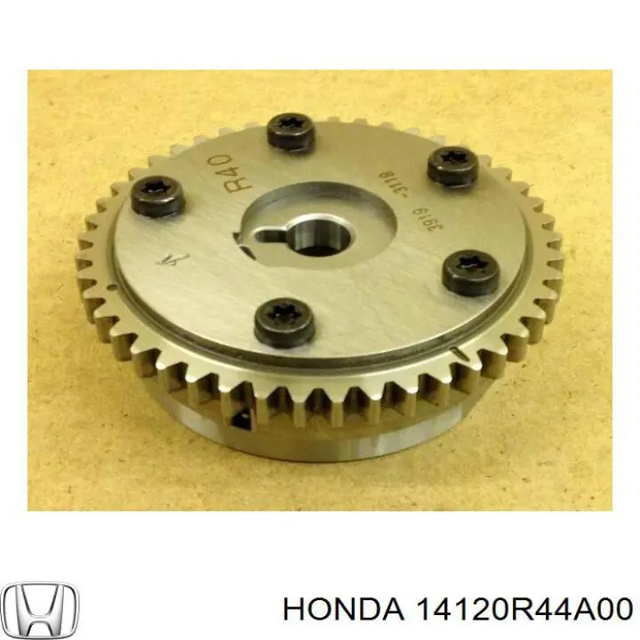 ST14120R44A00 SAT 