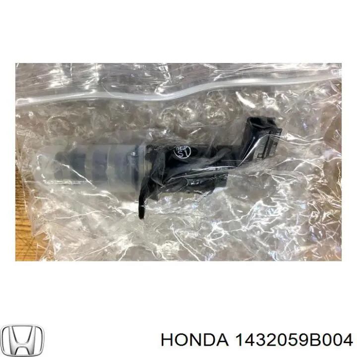 1432059B004 Honda 