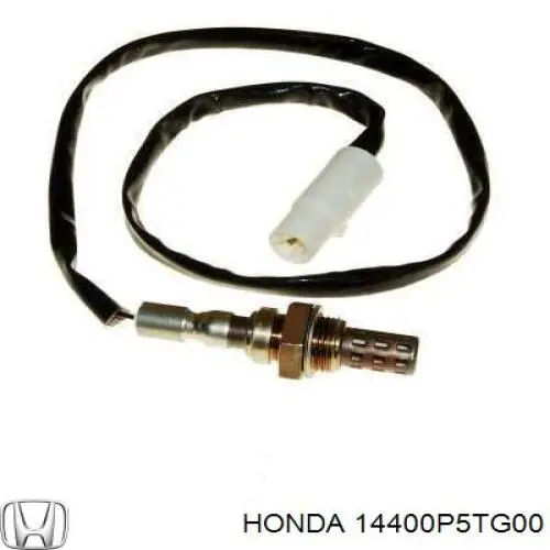 Зубчастий ремінь Honda 14400P5TG00 ціна, від 14.74 USD