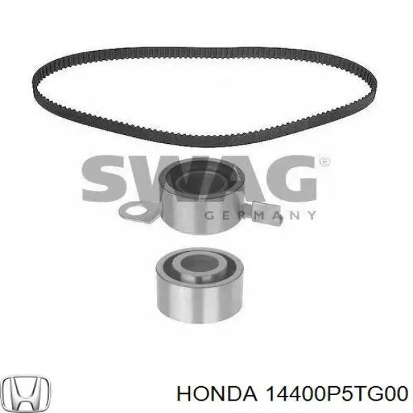 Зубчастий ремінь Continental/Siemens CT954 ціна, від 14.72 USD