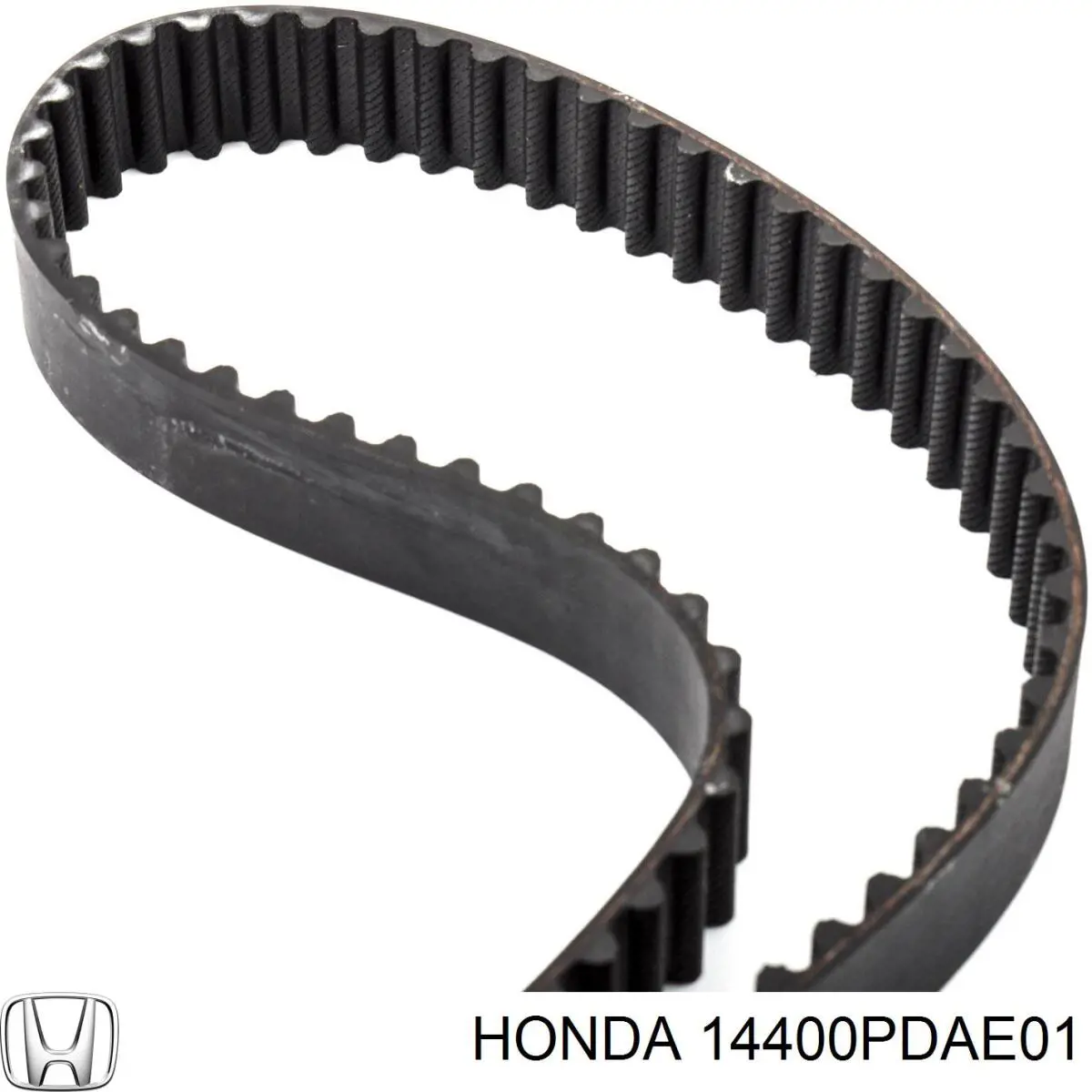 ГРМ ремінь Honda 14400PDAE01