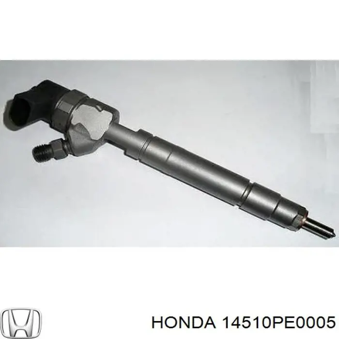 Купити GT505 Carlite Натяжний ролик
