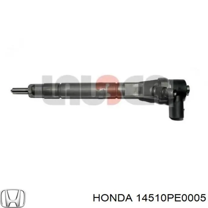 Ролик ГРМ Carlite GT505