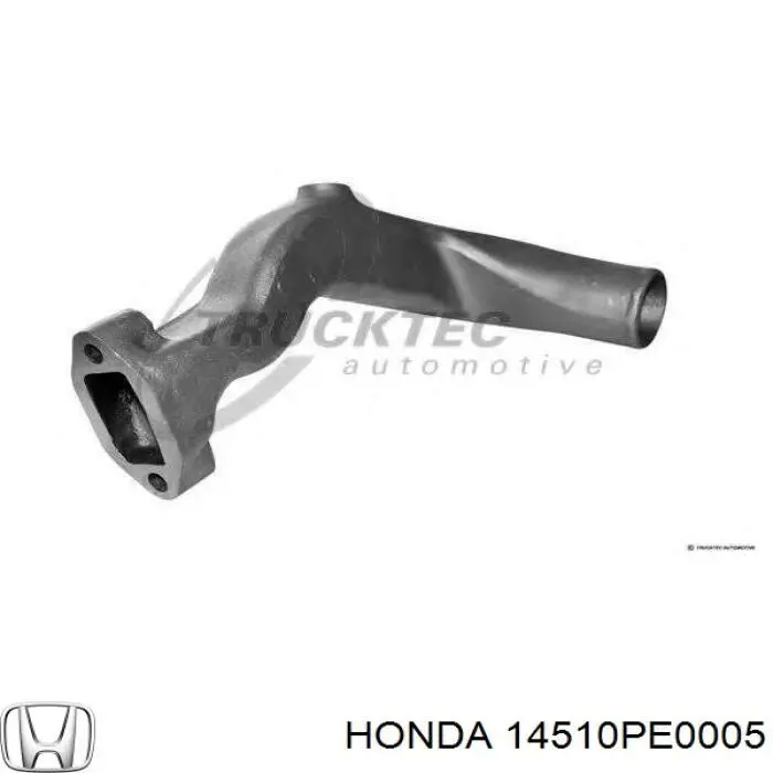 Ролик натяжителя ременя газорозподілу Carlite GT505 ціна, від 12.03 USD