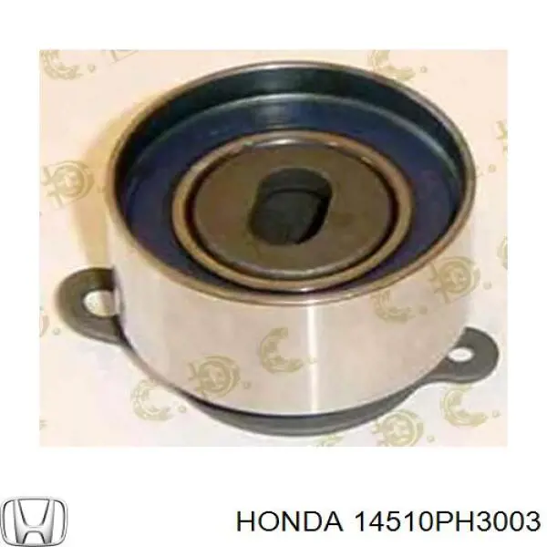Ролик ГРМ Honda 14510PH3003