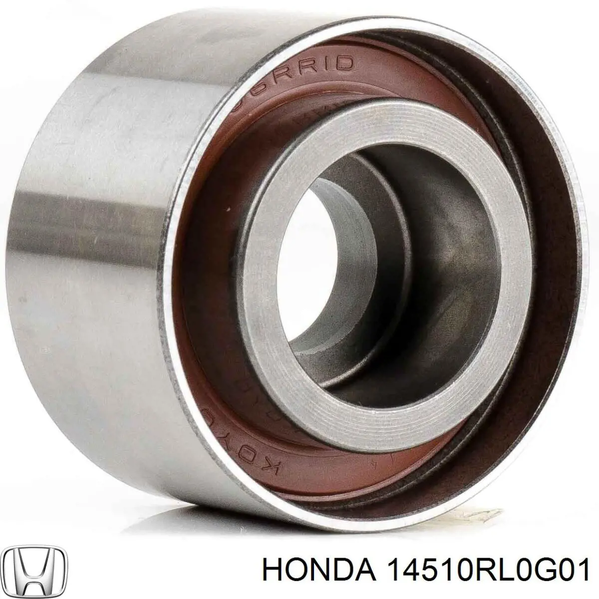 14510RL0G01 Honda 