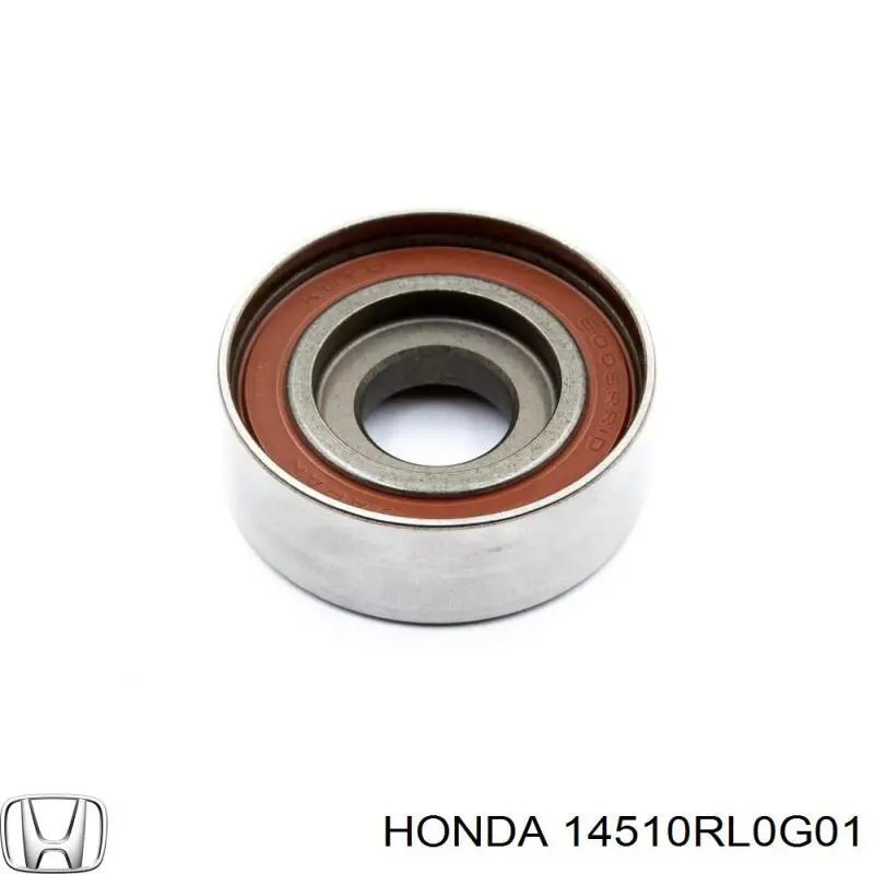  Honda 14510RL0G01 ціна, від 116.12 USD