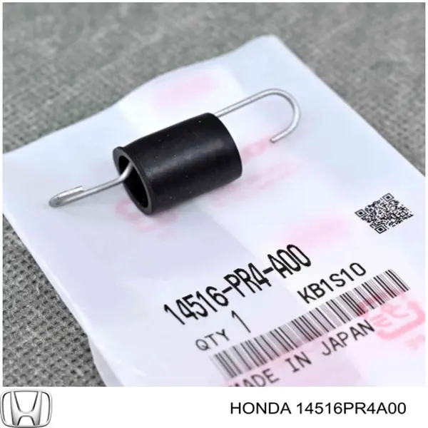  14516PR4A00 Honda