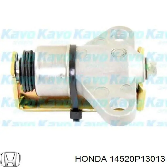 Купити 14520P13013 Honda Натягувач ременя ГРМ