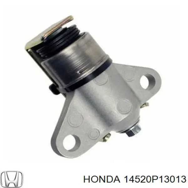 14520P13013 Honda Натягувач ременя ГРМ