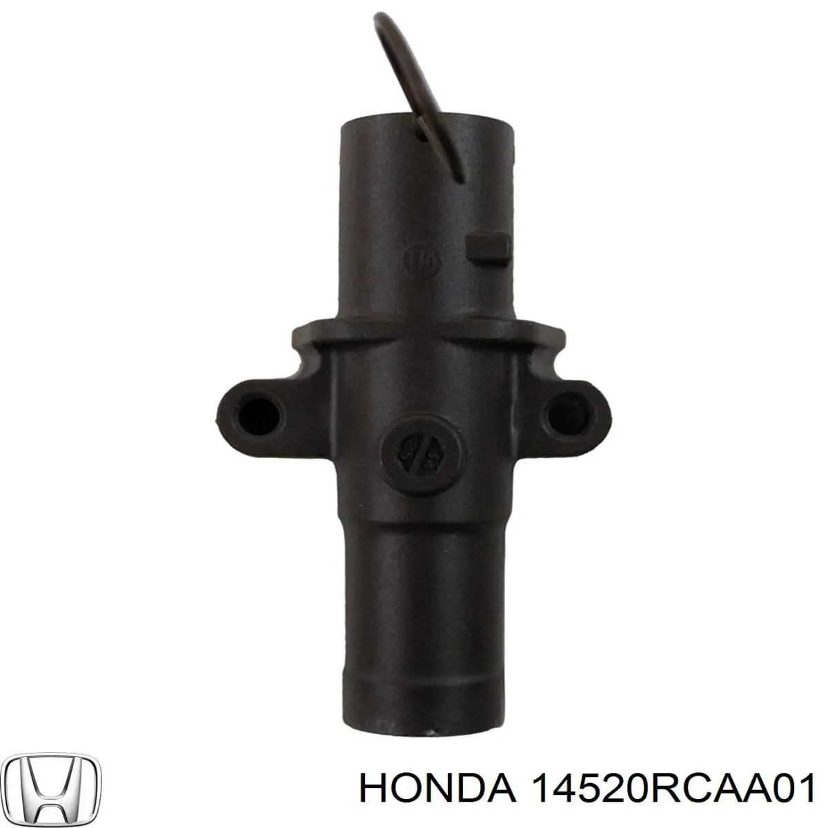 14520RCAA01 Honda Натягувач ременя ГРМ