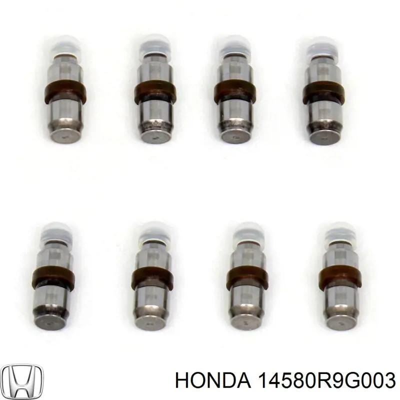 14580R9G003 Honda 