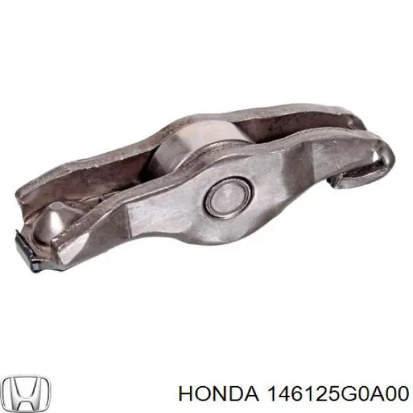  Honda 146125G0A00 ціна, від 18.90 USD